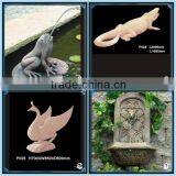 2015 INSpiration Top Quality Garden Decoration thumbnail-1