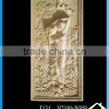 Hot Sell Angel Wall Decoration thumbnail-5