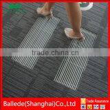 Floor Grille thumbnail-1