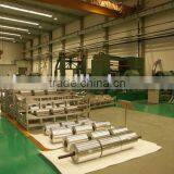 Food Service Aluminium Foil for Food Packing Promotion Aluminium Foil in Jumbo Roll for Container Manufacturer thumbnail-1