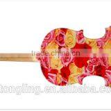 Nice Diy Violin Kit TL-1003 thumbnail-5
