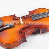 Manual Classical Violin 4/4 German Music Violin Hot Sell in USA Quality Choice thumbnail-6