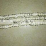 8mm Gourd Gemstone Beads thumbnail-4