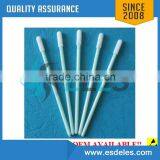 Hot Sale! Kingsom High Performance Cleanroom Cotton Swab thumbnail-6