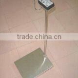 Dual Wrist/foot Strap Tester SURPA-6501 thumbnail-1