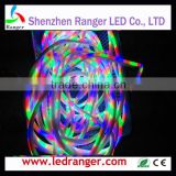 rgb flexible led neon tube Neon Tube 2835 DMX512 24V LED Neon Tube