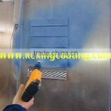 China Best-seller Enamel Coating Gun With Fine Quality thumbnail-1