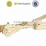 Hot Sale Latest Factory Design Manufacture Metal China Custom Tie Pins thumbnail-4