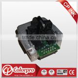 All new printhead compatible for epson LX300+/LX300+2