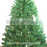 LED String Light for Christmas Tree thumbnail-1