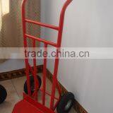 Hand Trolley HT1890 thumbnail-1