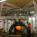 Dongguan Ming Fortune Textile Co., Ltd. company overview - view 1 thumbnail