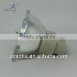 Original Projector Lamp P-VIP 260/1.0 E20.6 for Osram
