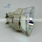 Projector Lamp Bulb PT VW330 PT-VW330 for Panasonic ET-LAV100 UHP245-170W Original New