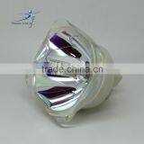 PT-EX600 PT-EX600E PT-EX600EL PT-EX600U Projector Lamp Bulb ET-LAE200 for Panasonic High Lighting