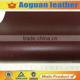 2015 Fashion Handing Soft Shoes Material Microfiber Synthetic Leather thumbnail-4