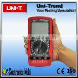 Best Multimeter Digital Uni-t Ut106