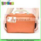 Wonderful Toiletry Organizer-small thumbnail-3