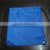 2016 Factory Directly String Bag Used for School and Shopping thumbnail-3