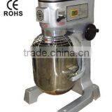 Food Dough Kneader thumbnail-2