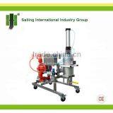 GQL Washing Machine Prices