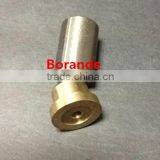 Spare Parts For Nachi Piston Pump PVD-1B-34 thumbnail-4