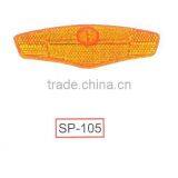 Bicycles Reflector