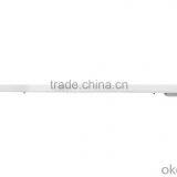 LED Slim Panel Ecomax Stress Free Ambient Light for Office,school and Shopping More thumbnail-2