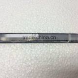 Touch Bezel YCT38U62TP203BAD426 for HP Pavilion 14-N050SF thumbnail-1