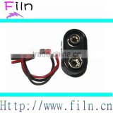 Battery terminal connectors CE Approved&OEM accepted