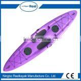 Colorful Cheap Stand up Paddle Board/surfboard Sup12 With CE Certification thumbnail-5