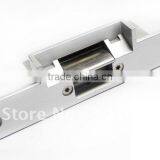 Cathode Electric Panel Door Lock PY-EL10 thumbnail-1