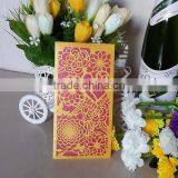 Red Packets Christmas Cards Christmas Card