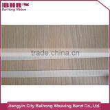 Factory Price Stretch Nylon Spandex Lace Trim With Low Price Quality Choice