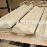 Computer Stone Profiling Machine Hot Sale Double Disc Computer Stone Profiling Machine thumbnail-5