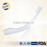Cheap China Wholesale Imported Toothbrush, Toothbrush Factory thumbnail-4