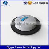 Best Small Vacuum Cleaner With Customize