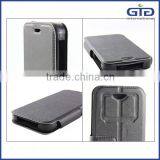 [GGIT] Free Sample Leather Phone Case thumbnail-6