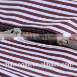 High Strength Top Quality Oxford Storage Bag for Bedding thumbnail-2