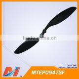 Maytech Scale Model Airplane Propellers 9x4.7inch