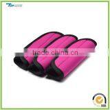 Neoprene Suitcase Handle Wrap Grip