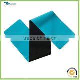 Super Elastic Neoprene Waist Belt thumbnail-1