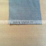 England Fashion Wholesale Wool Fabric thumbnail-2