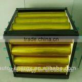 72v 50ah Lithium Ion Battery Pack 12v100ah Solar Battery