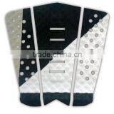 Custom One Pieces Foot Surfboard Pad for Surfboard Use thumbnail-2