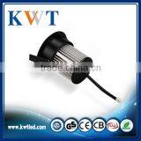 220v-240v AC Led Downlight 2015 Hot Promotional High Quality 10W Cob Commercial Led Downlight Fixture thumbnail-6