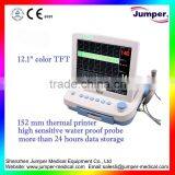 12 Inch CTG MACHINE ISO CE Marked thumbnail-1