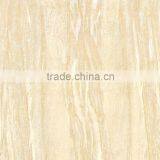 2015 Most Popular Most Popular and Glood Price Full Glazed Floor Tiles in Promotion