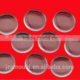 Plastic Injection Mould for Custom Optical Lens thumbnail-2