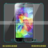 For Samsung Galaxy s5 Screen Protector,for Samsung Galaxy s5 Tempered Glass Screen Protector thumbnail-2
